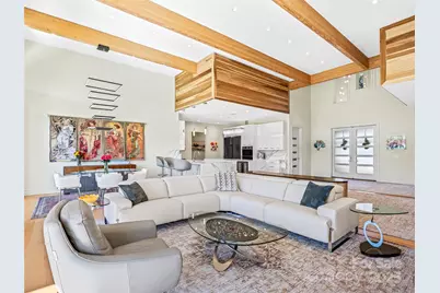 123 Wembley Road, Asheville, NC 28804 - Photo 13