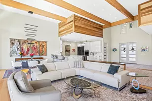 123 Wembley Rd, Asheville, NC 28804 - Photo 13