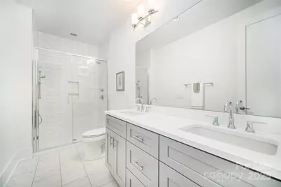 2659 Archdale Drive #10, Charlotte, NC 28210 - Photo 15
