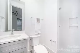 2659 Archdale Dr, Charlotte, NC 28210 - Photo 11