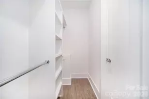 2659 Archdale Dr, Charlotte, NC 28210 - Photo 15