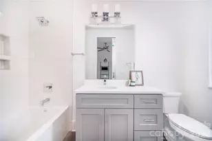 2659 Archdale Dr, Charlotte, NC 28210 - Photo 17