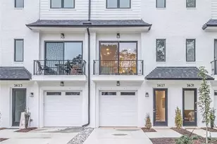 2659 Archdale Dr, Charlotte, NC 28210 - Photo 1