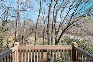 2659 Archdale Dr, Charlotte, NC 28210 - Photo 19