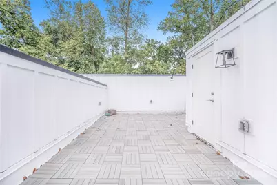 2659 Archdale Drive #10, Charlotte, NC 28210 - Photo 21