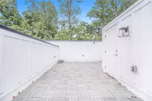 2659 Archdale Dr, Charlotte, NC 28210 - Photo 21