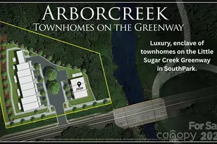 2659 Archdale Dr, Charlotte, NC 28210 - Photo 21