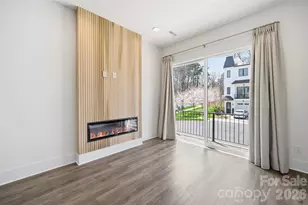 2659 Archdale Dr, Charlotte, NC 28210 - Photo 7