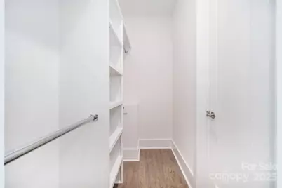 2659 Archdale Drive #10, Charlotte, NC 28210 - Photo 17