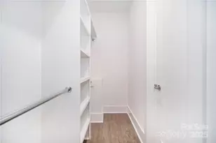 2659 Archdale Dr, Charlotte, NC 28210 - Photo 17