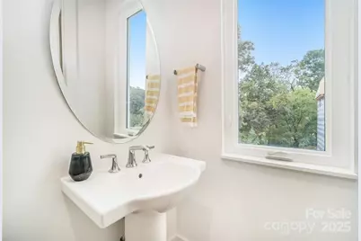 2659 Archdale Drive #10, Charlotte, NC 28210 - Photo 13