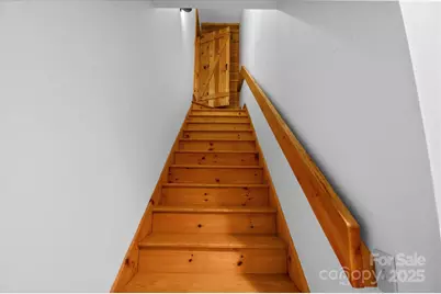 447 Cherokee Circle, Tryon, NC 28782 - Photo 35