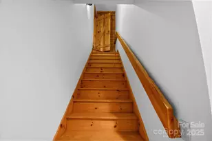 447 Cherokee Cir, Tryon, NC 28782 - Photo 35