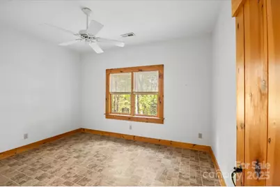 447 Cherokee Circle, Tryon, NC 28782 - Photo 21