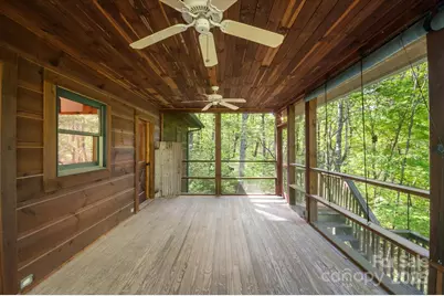 447 Cherokee Circle, Tryon, NC 28782 - Photo 11