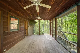 447 Cherokee Cir, Tryon, NC 28782 - Photo 11