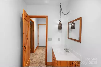 447 Cherokee Circle, Tryon, NC 28782 - Photo 29