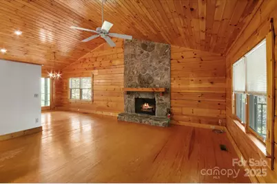 447 Cherokee Circle, Tryon, NC 28782 - Photo 13