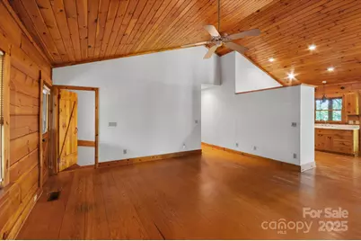 447 Cherokee Circle, Tryon, NC 28782 - Photo 17