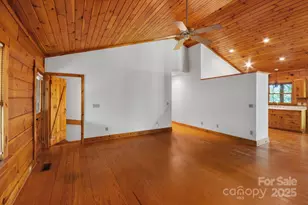 447 Cherokee Cir, Tryon, NC 28782 - Photo 17