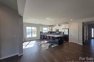 7034 Kingfisher Way, Belmont, NC 28012 - Photo 11