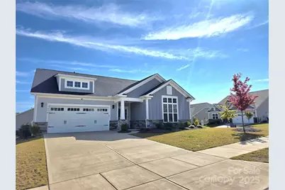 7034 Kingfisher Way, Belmont, NC 28012 - Photo 1