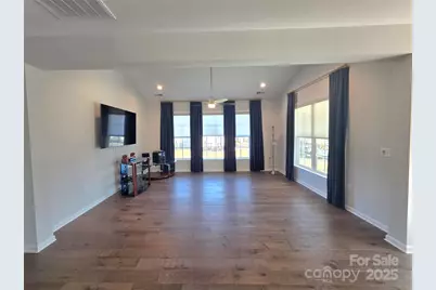 7034 Kingfisher Way, Belmont, NC 28012 - Photo 29