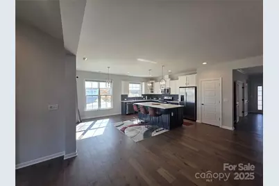 7034 Kingfisher Way, Belmont, NC 28012 - Photo 11