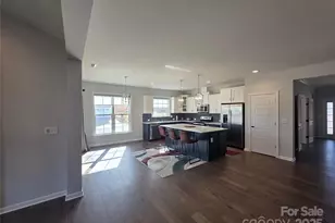 7034 Kingfisher Way, Belmont, NC 28012 - Photo 11