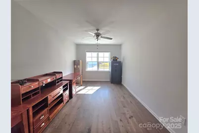 7034 Kingfisher Way, Belmont, NC 28012 - Photo 27