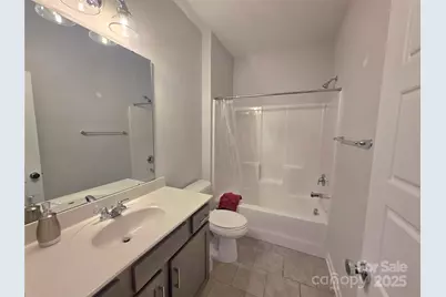 7034 Kingfisher Way, Belmont, NC 28012 - Photo 23