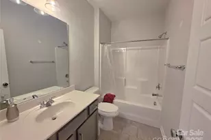 7034 Kingfisher Way, Belmont, NC 28012 - Photo 23