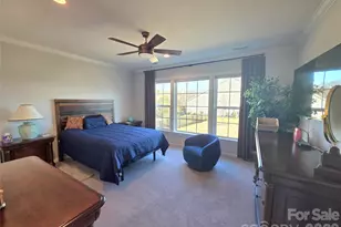 7034 Kingfisher Way, Belmont, NC 28012 - Photo 17