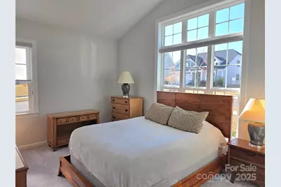 7034 Kingfisher Way, Belmont, NC 28012 - Photo 21