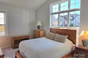 7034 Kingfisher Way, Belmont, NC 28012 - Photo 21