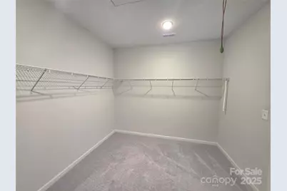 7034 Kingfisher Way, Belmont, NC 28012 - Photo 19