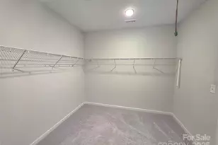 7034 Kingfisher Way, Belmont, NC 28012 - Photo 19