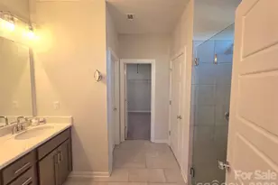 7034 Kingfisher Way, Belmont, NC 28012 - Photo 15