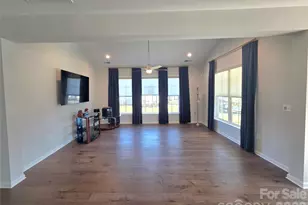 7034 Kingfisher Way, Belmont, NC 28012 - Photo 29