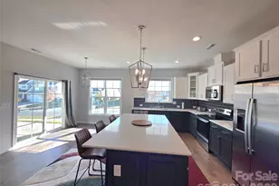 7034 Kingfisher Way, Belmont, NC 28012 - Photo 13