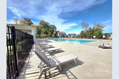 7034 Kingfisher Way, Belmont, NC 28012 - Photo 7