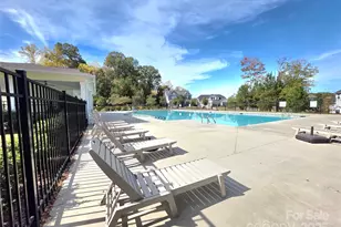 7034 Kingfisher Way, Belmont, NC 28012 - Photo 7