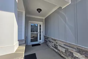 7034 Kingfisher Way, Belmont, NC 28012 - Photo 5