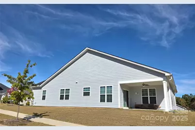 7034 Kingfisher Way, Belmont, NC 28012 - Photo 3