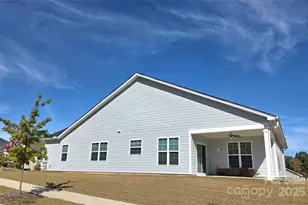 7034 Kingfisher Way, Belmont, NC 28012 - Photo 3