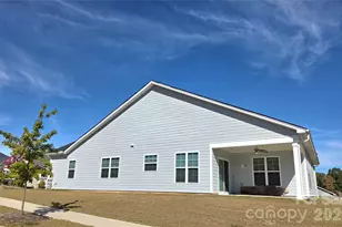 7034 Kingfisher Way, Belmont, NC 28012 - Photo 3