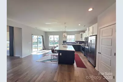 7034 Kingfisher Way, Belmont, NC 28012 - Photo 9