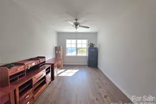 7034 Kingfisher Way, Belmont, NC 28012 - Photo 27