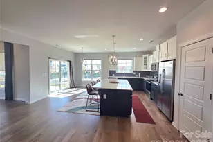 7034 Kingfisher Way, Belmont, NC 28012 - Photo 9