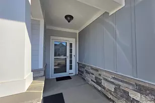 7034 Kingfisher Way, Belmont, NC 28012 - Photo 5